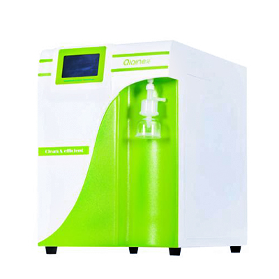 【維修保養(yǎng)】水處理設(shè)備如何養(yǎng)護(hù)！