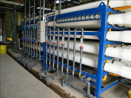 1723527902830126.jpg DSCF1062_已壓縮.jpg